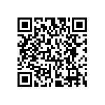 SIT1602BI-23-30S-4-096000E QRCode