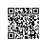 SIT1602BI-23-30S-4-096000G QRCode