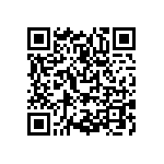 SIT1602BI-23-30S-40-500000D QRCode