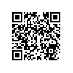 SIT1602BI-23-30S-50-000000E QRCode