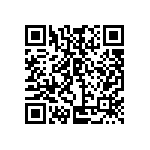 SIT1602BI-23-30S-6-000000D QRCode