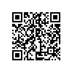 SIT1602BI-23-30S-62-500000G QRCode