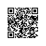 SIT1602BI-23-30S-65-000000E QRCode