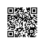 SIT1602BI-23-30S-66-000000G QRCode