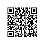 SIT1602BI-23-30S-66-600000G QRCode