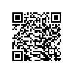 SIT1602BI-23-30S-66-660000G QRCode