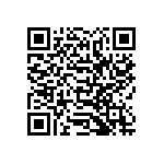 SIT1602BI-23-30S-66-666000G QRCode