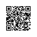 SIT1602BI-23-30S-66-666600D QRCode