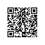 SIT1602BI-23-30S-72-000000G QRCode