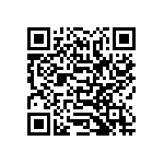 SIT1602BI-23-30S-74-175824G QRCode