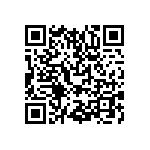 SIT1602BI-23-30S-75-000000E QRCode