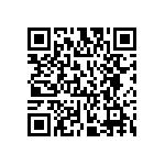 SIT1602BI-23-30S-8-192000E QRCode