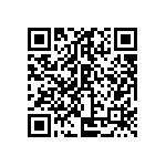 SIT1602BI-23-33E-12-000000G QRCode