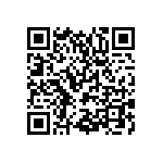 SIT1602BI-23-33E-14-000000G QRCode