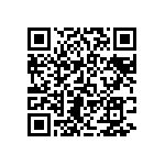 SIT1602BI-23-33E-18-432000G QRCode