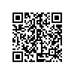 SIT1602BI-23-33E-20-000000E QRCode