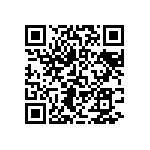 SIT1602BI-23-33E-24-000000D QRCode