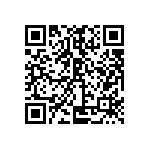 SIT1602BI-23-33E-25-000625D QRCode