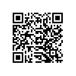 SIT1602BI-23-33E-27-000000D QRCode