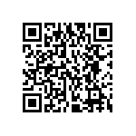 SIT1602BI-23-33E-3-570000E QRCode