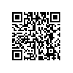 SIT1602BI-23-33E-31-250000E QRCode