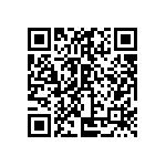 SIT1602BI-23-33E-32-768000E QRCode