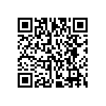 SIT1602BI-23-33E-33-300000G QRCode