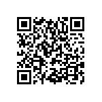 SIT1602BI-23-33E-33-333000E QRCode