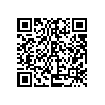 SIT1602BI-23-33E-33-333330D QRCode