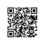 SIT1602BI-23-33E-33-333330G QRCode