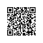 SIT1602BI-23-33E-35-840000D QRCode