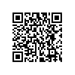 SIT1602BI-23-33E-4-000000D QRCode