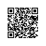 SIT1602BI-23-33E-4-000000E QRCode