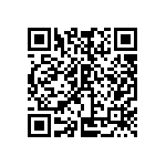 SIT1602BI-23-33E-4-096000G QRCode