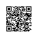 SIT1602BI-23-33E-48-000000E QRCode