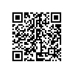 SIT1602BI-23-33E-50-000000E QRCode