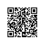 SIT1602BI-23-33E-60-000000E QRCode