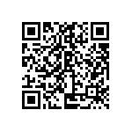 SIT1602BI-23-33E-62-500000G QRCode