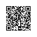 SIT1602BI-23-33E-66-000000G QRCode