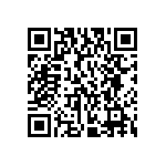 SIT1602BI-23-33E-66-666000D QRCode