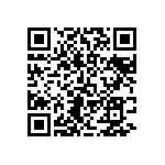 SIT1602BI-23-33E-66-666600G QRCode