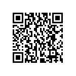 SIT1602BI-23-33E-66-666660E QRCode