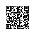 SIT1602BI-23-33E-74-176000D QRCode