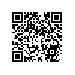 SIT1602BI-23-33E-74-250000E QRCode