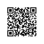 SIT1602BI-23-33E-75-000000E QRCode