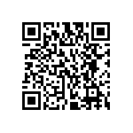 SIT1602BI-23-33E-8-192000D QRCode