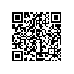 SIT1602BI-23-33N-12-000000D QRCode