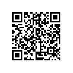 SIT1602BI-23-33N-18-432000E QRCode