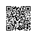 SIT1602BI-23-33N-18-432000G QRCode