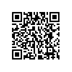 SIT1602BI-23-33N-19-200000D QRCode